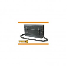 78700 VOREL Ganta pentru scule, dimensiuni 24 x 40..